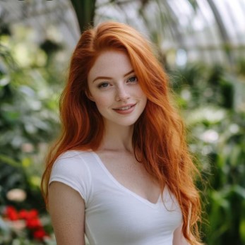 Mari